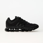 Tenisky adidas Megaride Core Black/ Core Black/ Carbon EUR 44