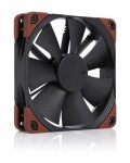 Noctua NF-F12 industrialPPC-24V-3000 SP IP67 PWM NF-F12 SP IP67 PWM