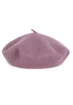 Baret Art Of Polo 22303 Daily Classic zelená láhev 55-58 cm