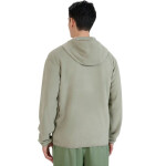 Mikina 4F M321 M 4FWSS25TFLEM321 44S XXL