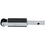 PFERD TOOLS BSVA 16/19x520 84200703 Prídavné rameno brúsneho pásu 1 ks; 84200703