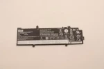 Lenovo Interná batéria 52.5Wh / Batéria pre notebook / Li- ION (5B11M90027)