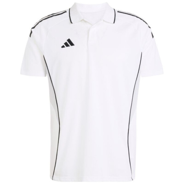 Adidas Tiro 25 Competition Polo M JY1807 pánske tričko L