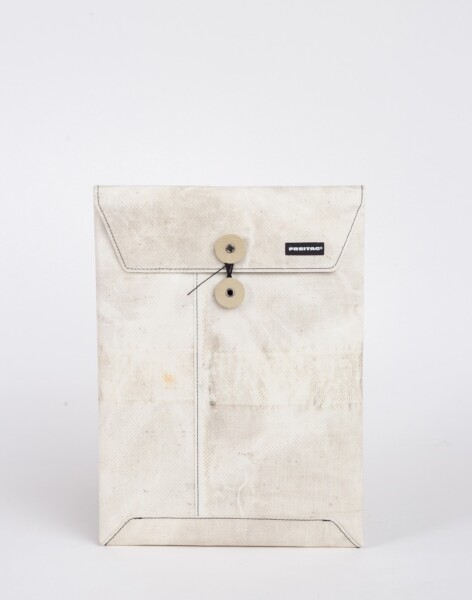 FREITAG F402 Sleeve for Laptop 12"/13"