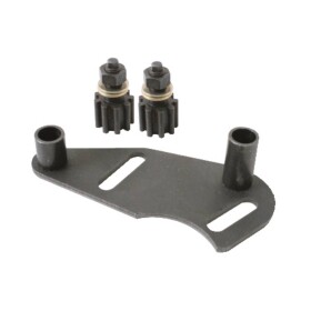 KS Tools 4009025 Nástroj na uzamknutie ozubeného kolesa vačkového hriadeľa; 4009025