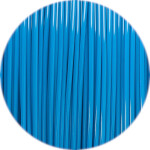 Nylon PA12 blue 1,75 mm 750 g Fiberlogy