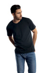 ~T-shirt model 180245 Lorin