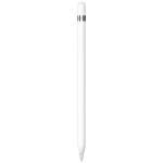 Apple Pencil (1st Generation) dotykové pero s písacím hrotom, citlivým voči tlaku, s presným písacím hrotom, opakovane nabíjacie biela; MQLY3ZM/A