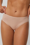 Ysabel Mora 19428 2-pack kolor:nude S