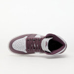 Tenisky Air Jordan 1 High OG "Mauve" White/ Sky J Mauve-White EUR 44.5