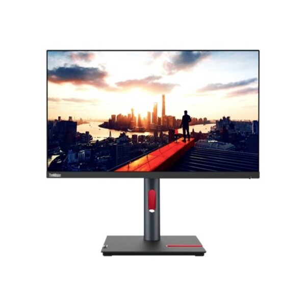 Lenovo ThinkVision P24h-30