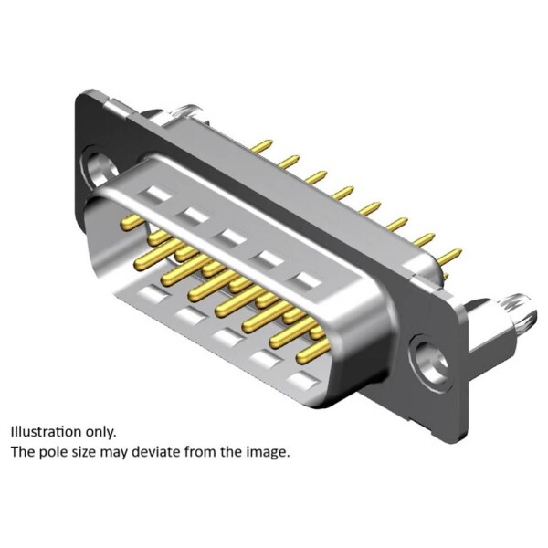Molex 173109-0797 1 ks; 173109-0797