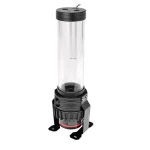 THERMALTAKE Pacific PR22-D5 Plus / expanzná nádoba s pumpou / 300 ml / LED RGB osvetlenie (CL-W187-PL00SW-A)