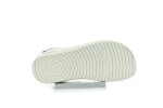 Muris Nuuk Junior Sage celoročné nízke barefoot topánky 33 EUR