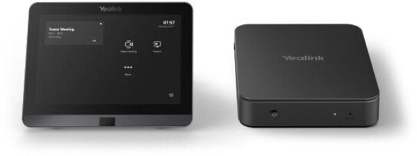 Yealink MCore Kit-C5U-MS - 3rd Gen