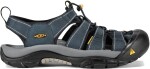 Keen Newport H2 modré