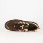 Tenisky Karhu Fusion 2.0 Shaved Chocolate/ Peach Bloom EUR 46.5