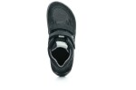 Froddo G3110254-11 Black AD barefoot členkové topánky 39 EUR
