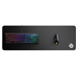 SteelSeries QcK Edge, XL 63824