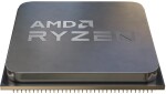 AMD Ryzen 7 5700X Processor 3.4