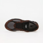 Tenisky New Balance 2002R Pumpernickel/ Black EUR 42
