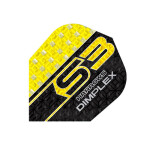 Penové brány DIMPLEX S3 4202