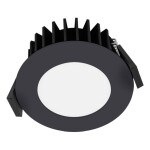 EVN L54N071625 EVN Lichttechnik LED stropná lampa; L54N071625