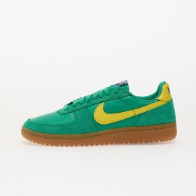 Tenisky Nike W Field General Stadium Green/ Lightening-Sail EUR 40.5