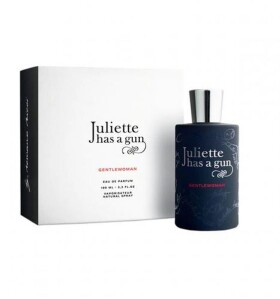 Juliette Has A Gun Gentlewoman - EDP 100 ml