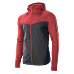 Pánska mikina NESCO XXXL