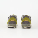 Tenisky New Balance 2002 Sea Moss/ Raincloud EUR 45.5