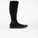 Tenisky Converse Chuck Taylor All Star Xx-Hi Black/ Black EUR 36