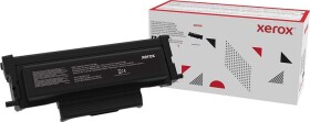 Xerox Black Originál (006R04400)