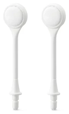Panasonic WEW0985W503 / Náhradné trysky / 2 ks (WEW0985W503)