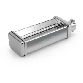 Príslušenstvo ku kuchynským robotom