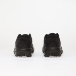 Tenisky Nike ACG Pegasus Trail Black/ Black-Anthracite EUR 44