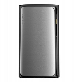 EcoFlow Bateria Stream Ultra 2000 Wh