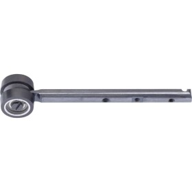 PFERD TOOLS BSVA 5/155-23/24x480 90002117 Prídavné rameno brúsneho pásu 1 ks; 90002117