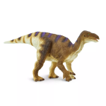 Safari Ltd. Safari Ltd. Iguanodon