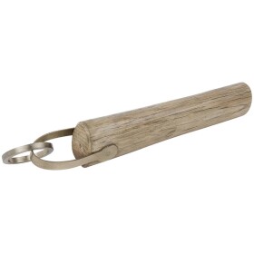 KS Tools 963.5602 9635602 Poistný krúžok pre kladivo 80 g; 9635602