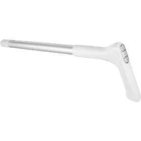 Sencor SVWXD 5004 Rukoväť pre SVW 5010WH (8590669366040)