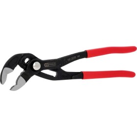 KS Tools 115.2018 115.2018 inštalatérske SIKO kliešte; 115.2018