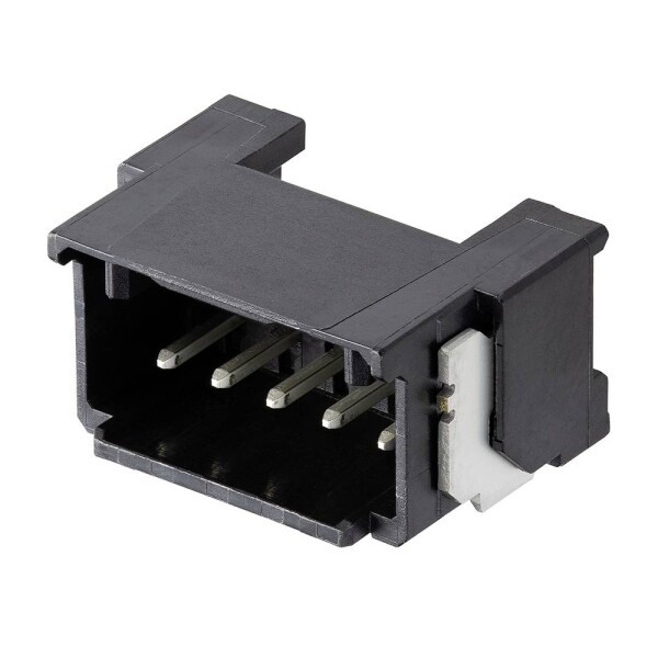 Molex konektor do DPS 2059720051 550 ks Tape; 2059720051