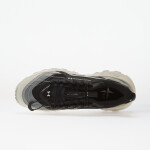 Tenisky Under Armour EXPLOR TRAIL Black/ White EUR 46