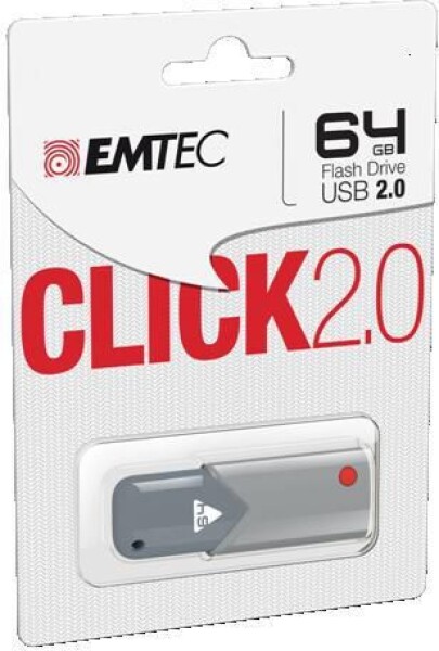 Emtec (ECMMD64GB103)