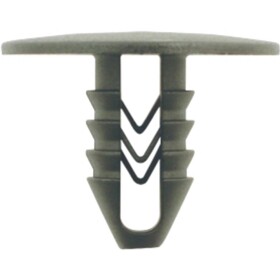 Zapínacia spona pre Fiat, balenie 50 ks KS Tools 420.5202; 420.5202