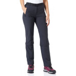 Dámske nohavice Cmp Woman Pant Zip W 3T51346CF-U423 23
