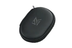 KZ púzdro na slúchadlá na zips (8596450110014)