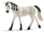 Schleich Arabská kobyla