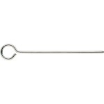 Kolíkový kľúč PFERD TOOLS 92792302; 92792302